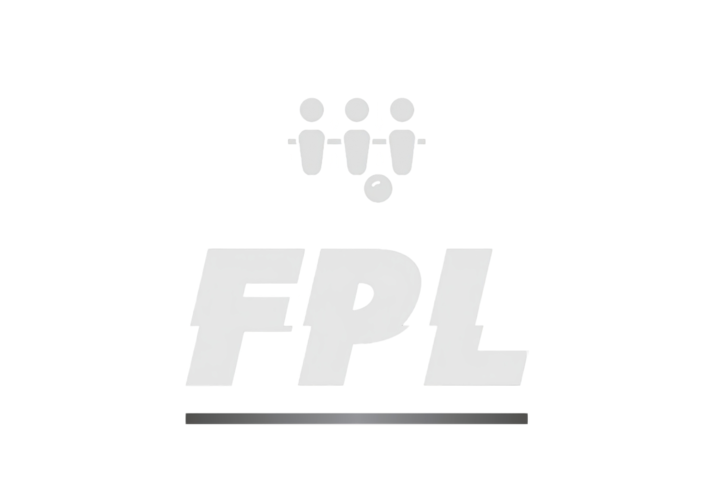 FPL Logo